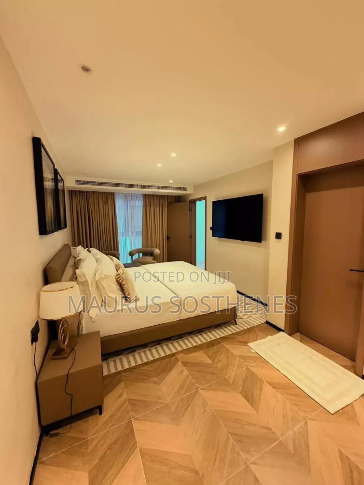 Furnished 3bdrm Duplex in Oyster Bay for rent