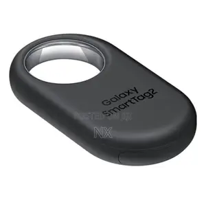 Samsung Smarttag2