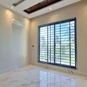 2bdrm Apartment in Kahwa Real Estate, Goba for rent