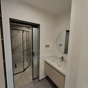 Furnished 2bdrm Apartment in Kahwa Real Estate, Masaki for rent