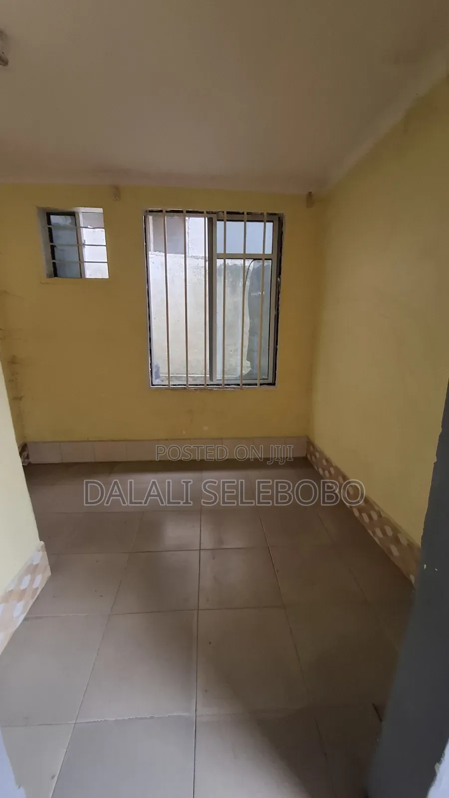2bdrm House in Mbezi Beach Makonde for rent