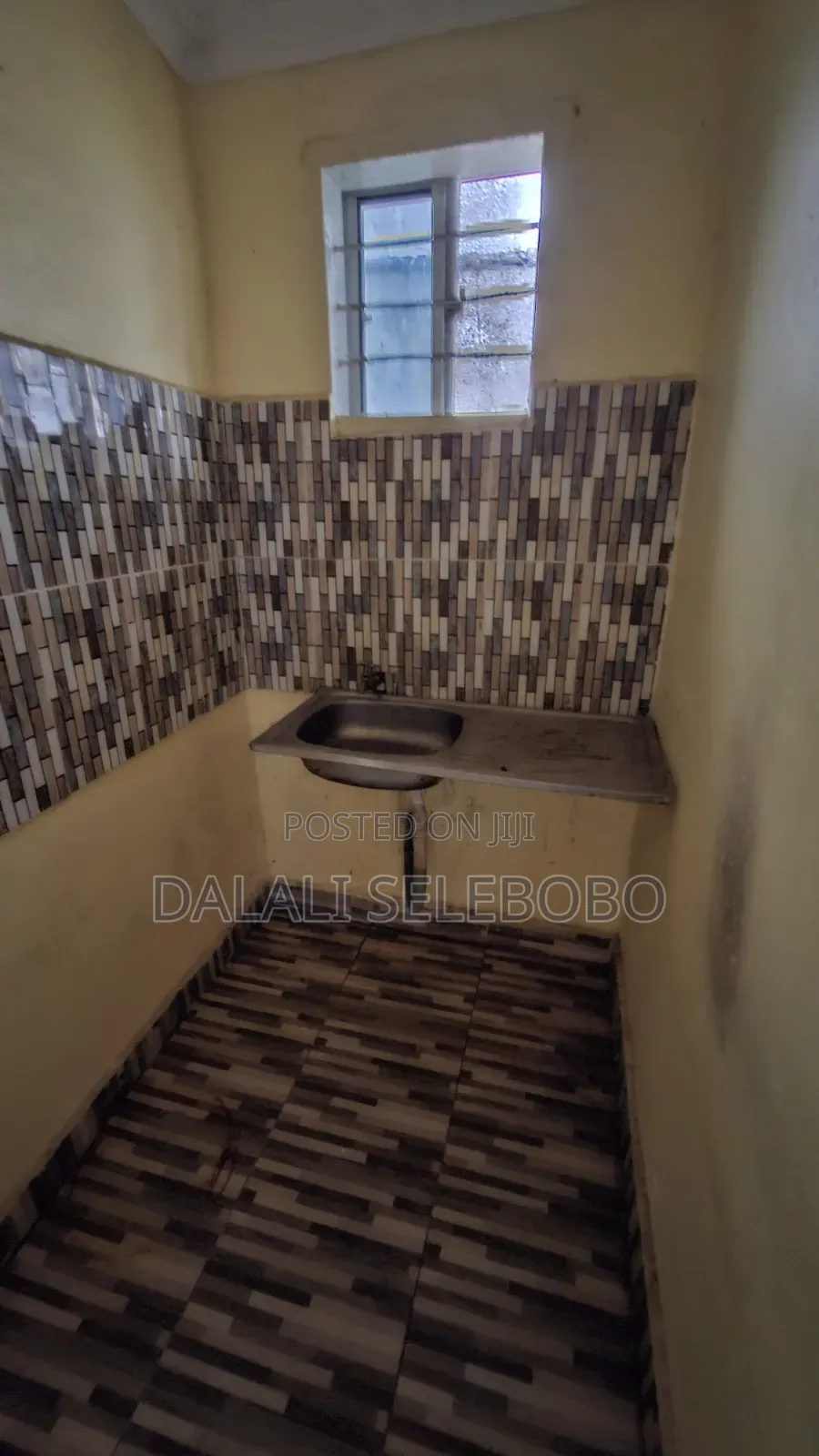 2bdrm House in Mbezi Beach Makonde for rent