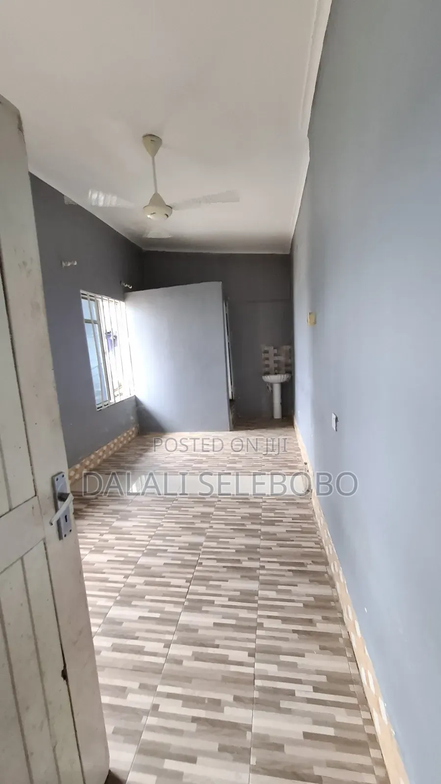 2bdrm House in Mbezi Beach Makonde for rent