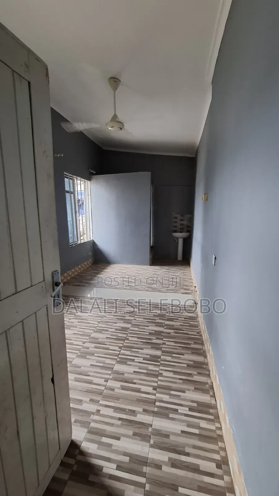 2bdrm House in Mbezi Beach Makonde for rent