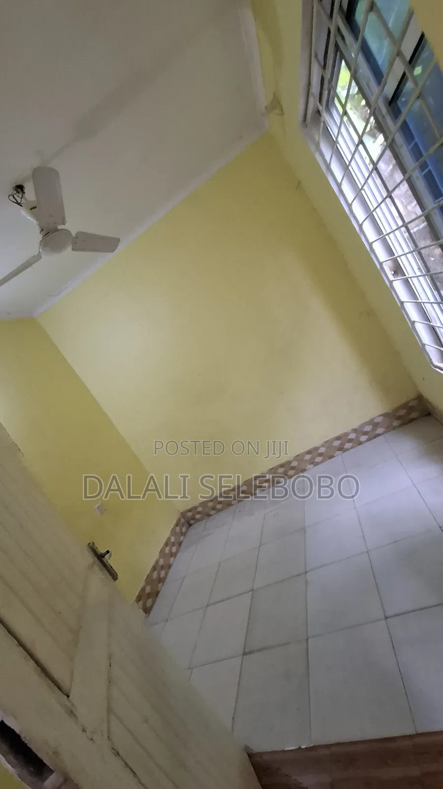 2bdrm House in Mbezi Beach Makonde for rent