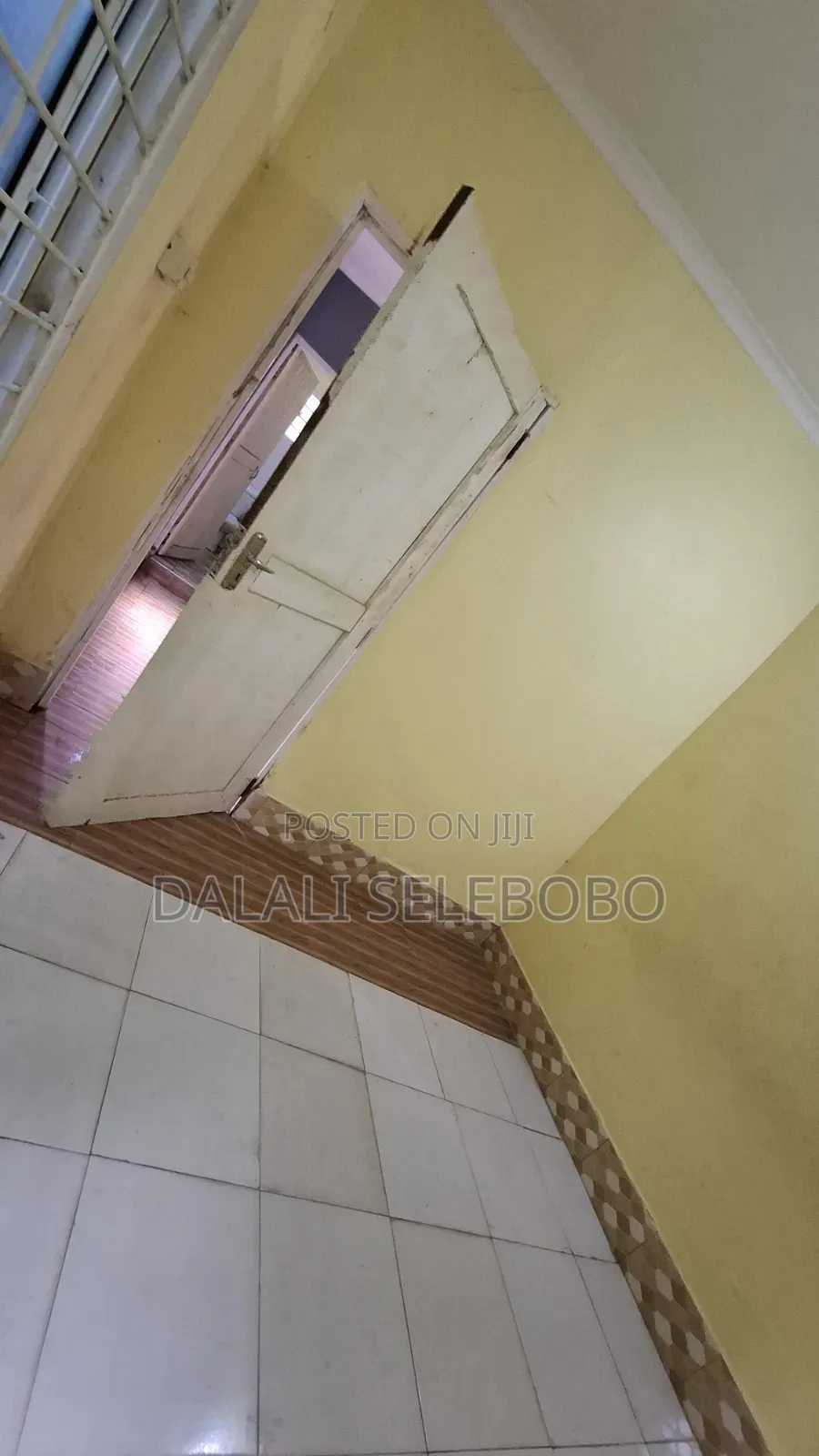 2bdrm House in Mbezi Beach Makonde for rent