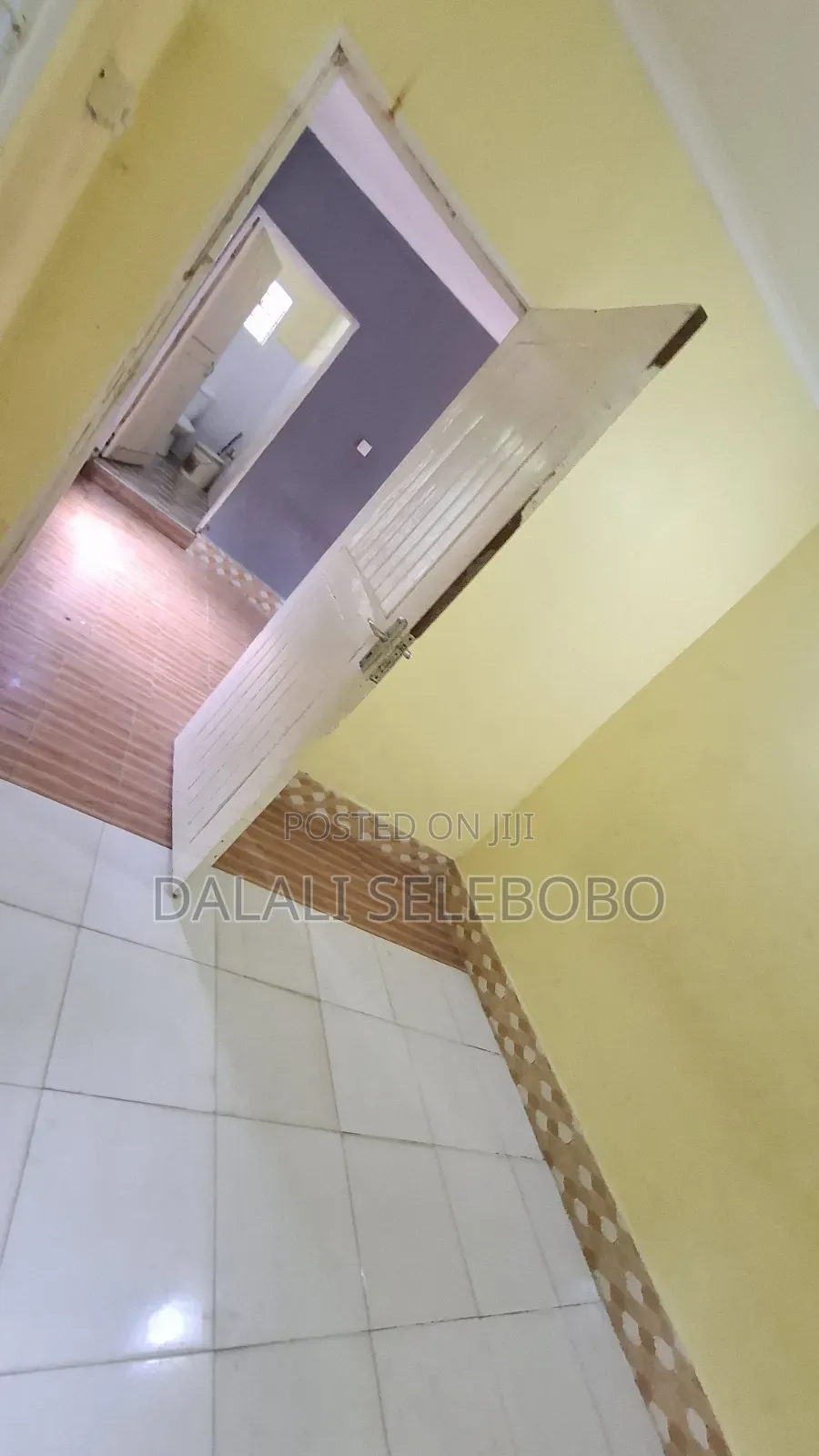 2bdrm House in Mbezi Beach Makonde for rent