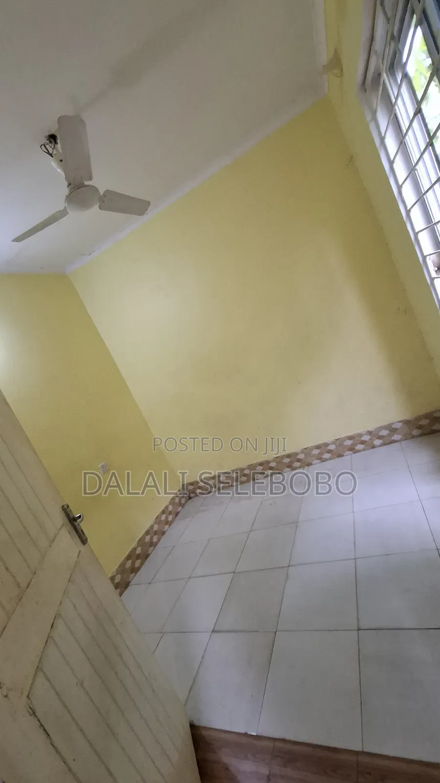 2bdrm House in Mbezi Beach Makonde for rent