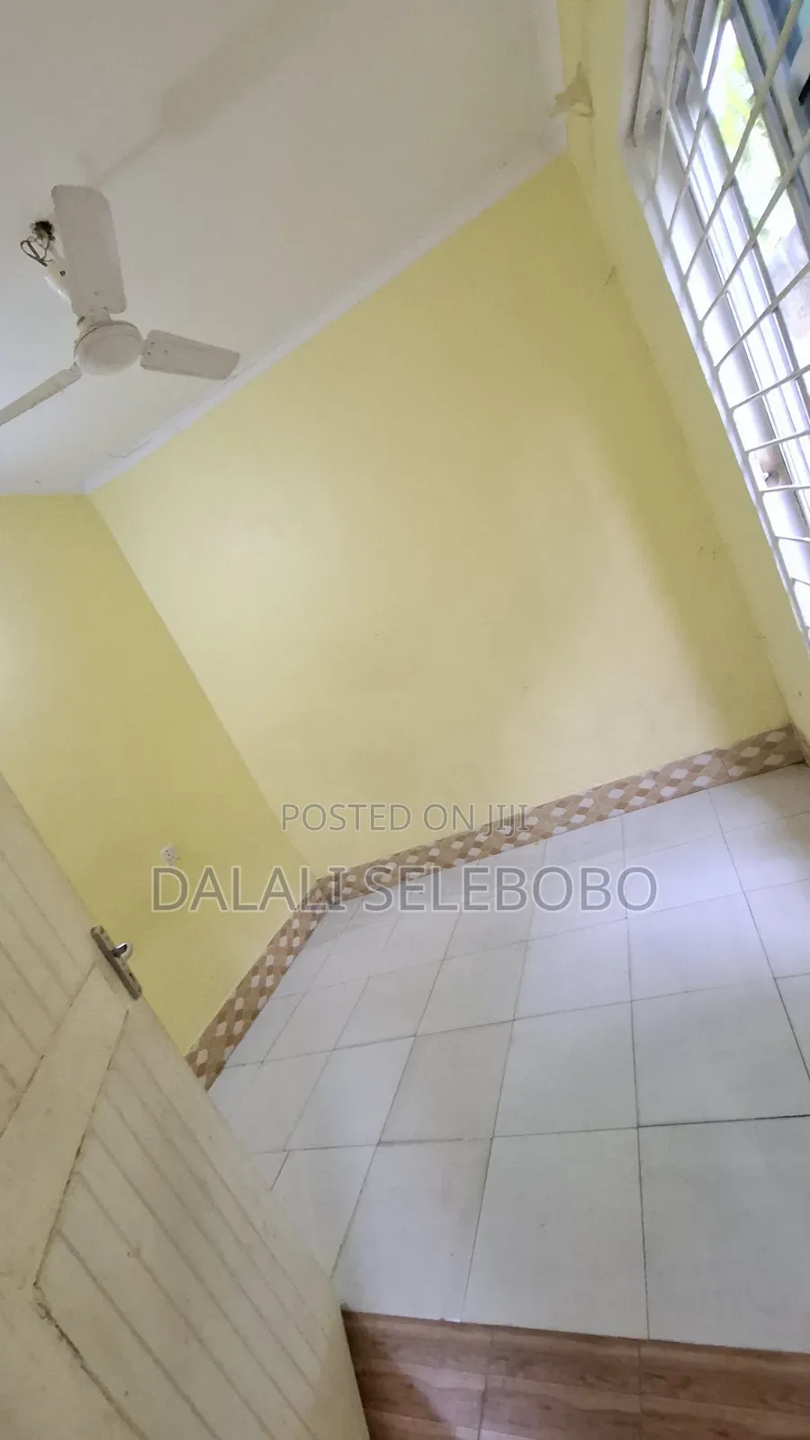 2bdrm House in Mbezi Beach Makonde for rent
