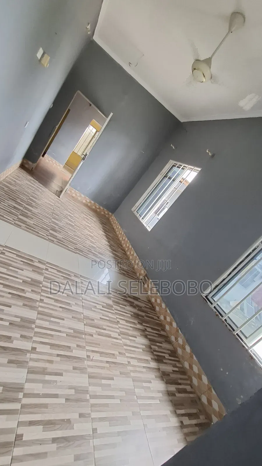 2bdrm House in Mbezi Beach Makonde for rent