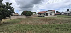 Property for Sale Mbweni Malindi