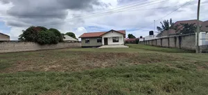 Property for Sale Mbweni Malindi