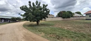 Property for Sale Mbweni Malindi