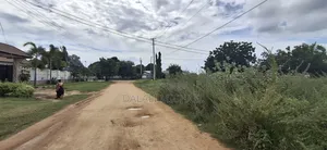 Property for Sale Mbweni Malindi