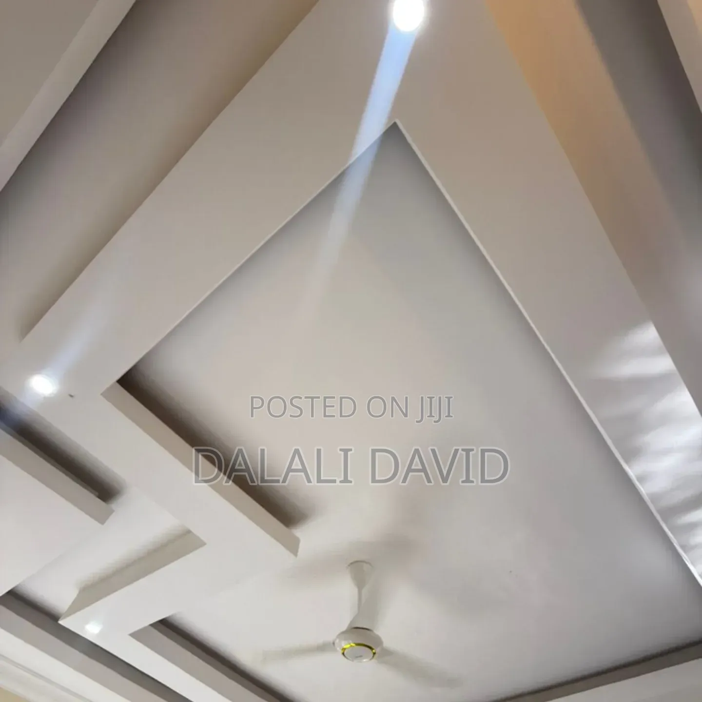 3bdrm Apartment in Sinza Madukani for rent