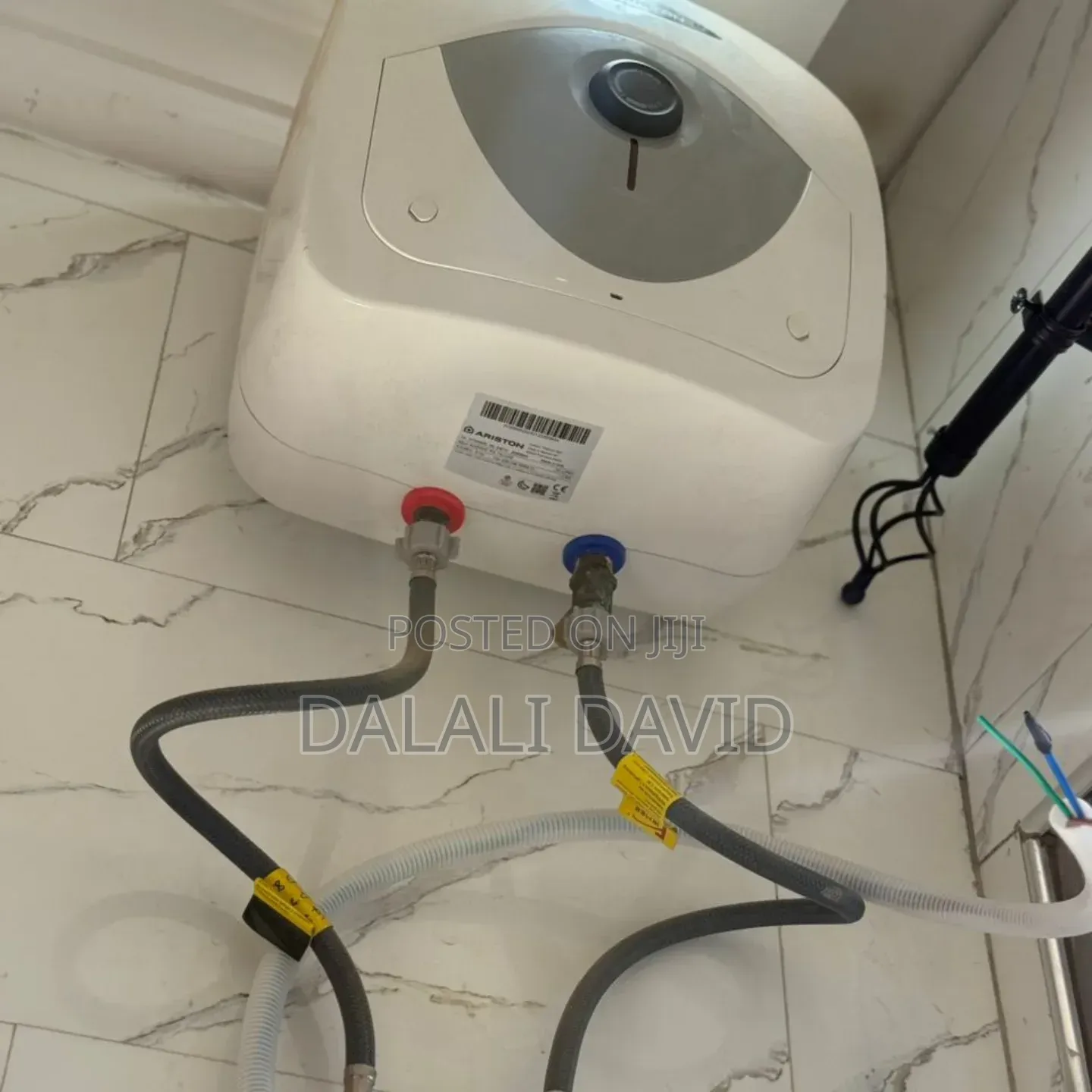 3bdrm Apartment in Sinza Madukani for rent