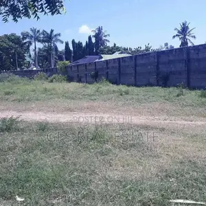 A Very Good Plot For Sale