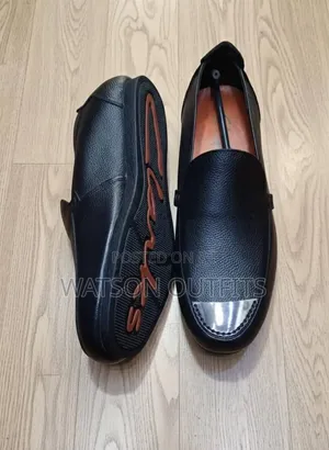 Clarks Totally and Classically Branded Men's New Shoes Materials Nice