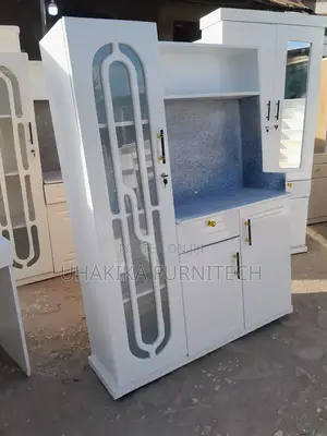 Kitchen Cabinet Mlango 1 Droo3