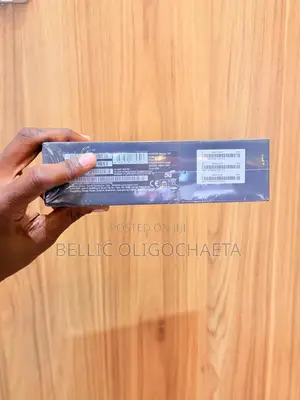 New Honor Magic V5 512 GB