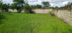 Plot for Sale in Njiro -Arusha Tanzania