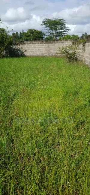 Plot for Sale in Njiro -Arusha Tanzania