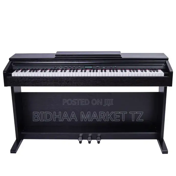 Digital Piano