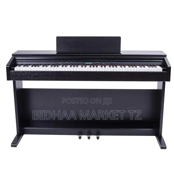 Digital Piano