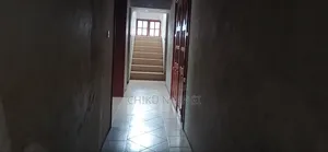 4bdrm House in Chiku Nyangi, Njiro for sale