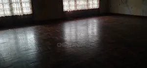 4bdrm House in Chiku Nyangi, Njiro for sale