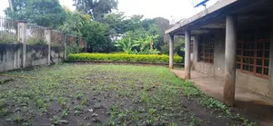 4bdrm House in Chiku Nyangi, Njiro for sale