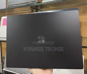 Laptop Microsoft Surface Laptop 3 32GB Intel Core i7 SSD 1T