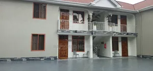 Furnished 3bdrm Apartment in Tanzania Realestates, Njiro for rent