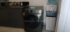 Furnished 3bdrm Apartment in Tanzania Realestates, Njiro for rent