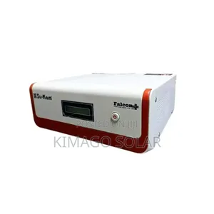 Pata Inverter 750va 12v Bei Ya Promotion 265,000 Tu! Mikoani Tunatuma