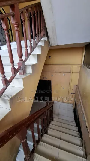 1bdrm House in Sinza for rent