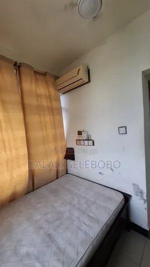 1bdrm House in Sinza for rent