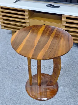 Coffee Table Classic Design