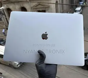Laptop Apple MacBook Pro 2019 32GB Intel Core i9 SSD 1T