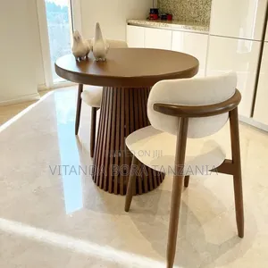 Dining Table for 2 People