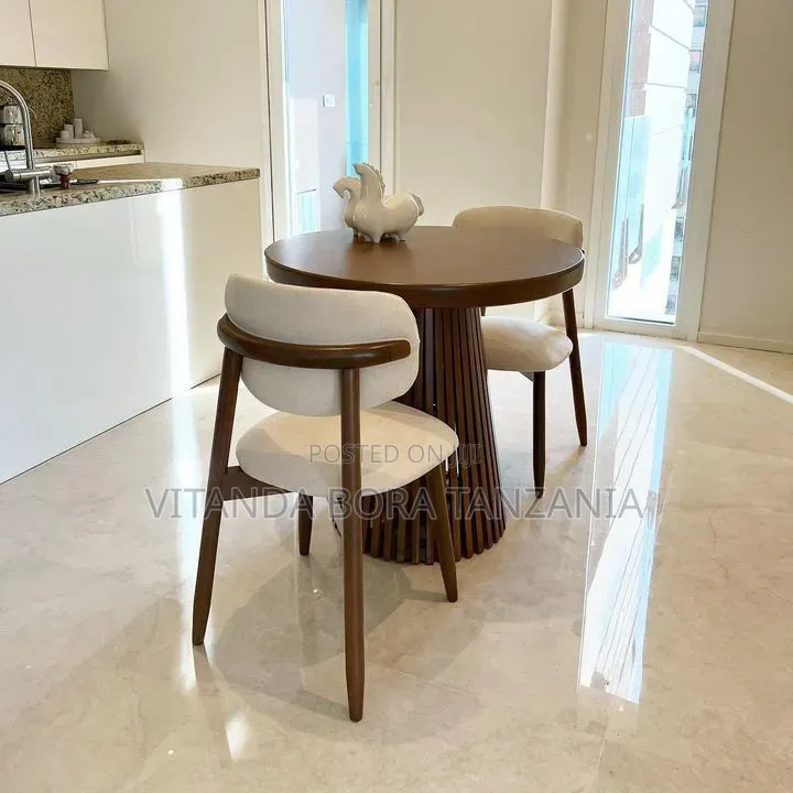 Dining Table for 2 People