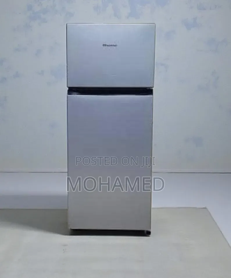  Hisense Rd16 – 120l 