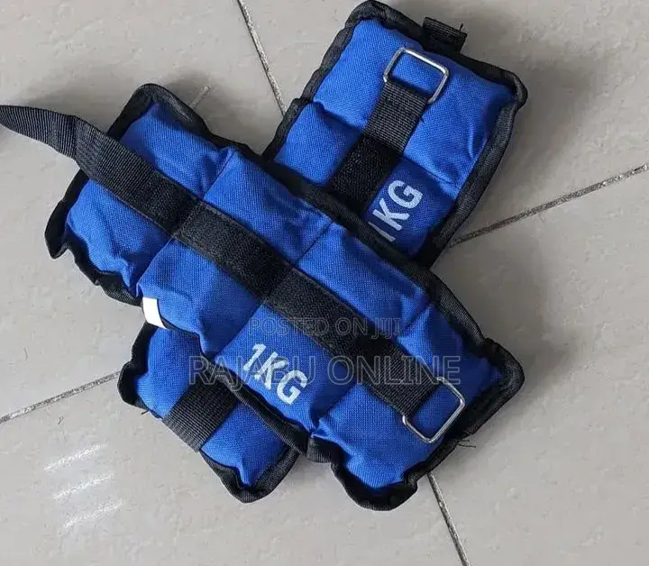 Weight Strap 1kg