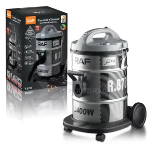 5l Vacuum Cleaner