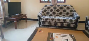 Furnished 1bdrm Apartment for rent