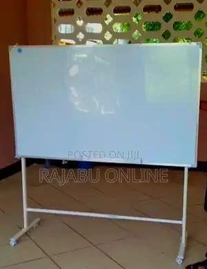 White Board Size 120cm×180cm