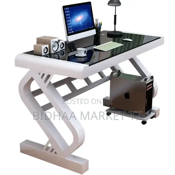 Office Table