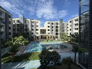 Furnished 3bdrm Apartment in Coolest Estate, Oyster Bay for rent