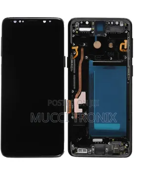 Samsung Galaxy S9 LCD Incell