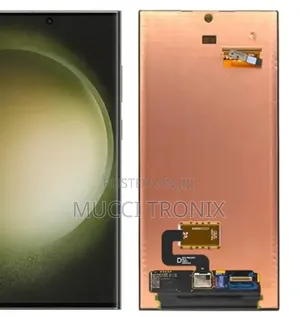 Samsung Galaxy S23 Ulta LCD Oled
